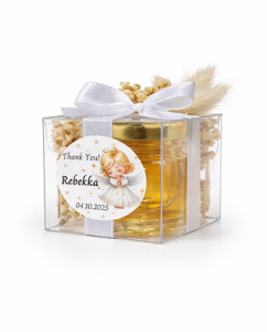 Nume Produs Materiale pentru creatori