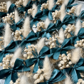 Design fără titlu (42) (1)