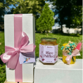 Design fără titlu - 2026-09-09T205545.836